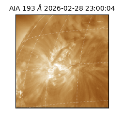 saia - 2026-02-28T23:00:04.838000