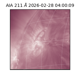 saia - 2026-02-28T04:00:09.631000