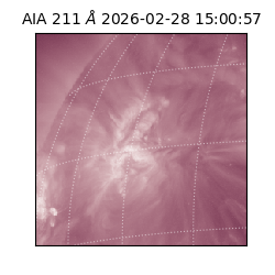 saia - 2026-02-28T15:00:57.626000