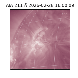 saia - 2026-02-28T16:00:09.618000