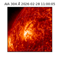 saia - 2026-02-28T11:00:05.130000