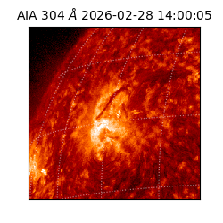 saia - 2026-02-28T14:00:05.122000