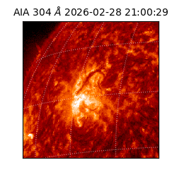 saia - 2026-02-28T21:00:29.122000