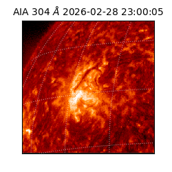 saia - 2026-02-28T23:00:05.130000