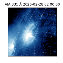 saia - 2026-02-28T02:00:00.632000