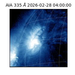 saia - 2026-02-28T04:00:00.632000