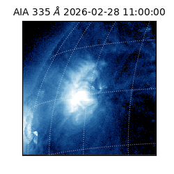 saia - 2026-02-28T11:00:00.632000