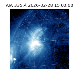 saia - 2026-02-28T15:00:00.632000