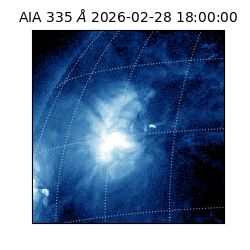 saia - 2026-02-28T18:00:00.625000