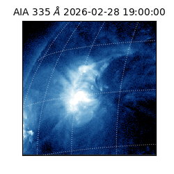 saia - 2026-02-28T19:00:00.625000