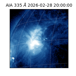 saia - 2026-02-28T20:00:00.633000