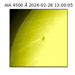 saia - 2026-02-28T13:00:05.962000