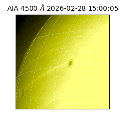 saia - 2026-02-28T15:00:05.964000