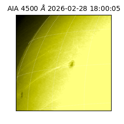 saia - 2026-02-28T18:00:05.962000