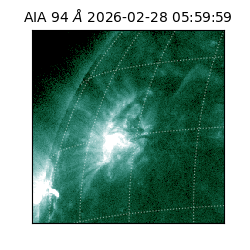 saia - 2026-02-28T05:59:59.124000