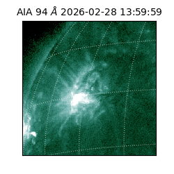 saia - 2026-02-28T13:59:59.129000