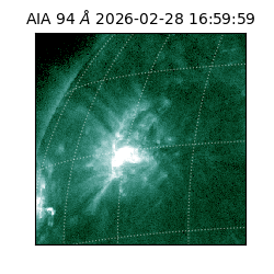 saia - 2026-02-28T16:59:59.122000