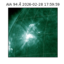 saia - 2026-02-28T17:59:59.121000