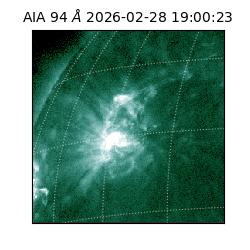 saia - 2026-02-28T19:00:23.146000