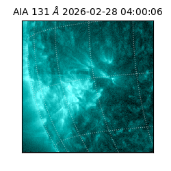 saia - 2026-02-28T04:00:06.622000