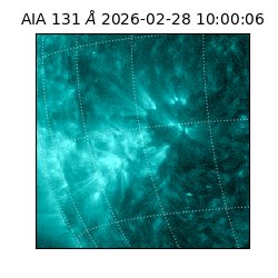 saia - 2026-02-28T10:00:06.622000