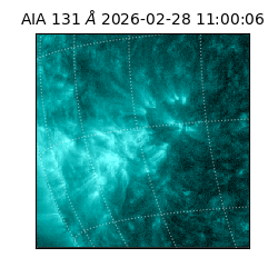 saia - 2026-02-28T11:00:06.622000