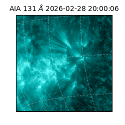 saia - 2026-02-28T20:00:06.623000