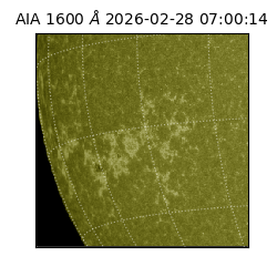 saia - 2026-02-28T07:00:14.125000