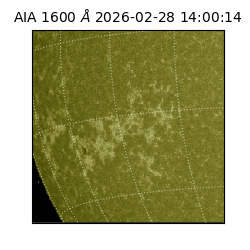 saia - 2026-02-28T14:00:14.125000