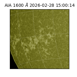 saia - 2026-02-28T15:00:14.126000