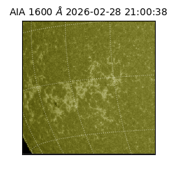 saia - 2026-02-28T21:00:38.129000