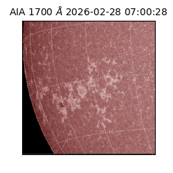 saia - 2026-02-28T07:00:28.717000