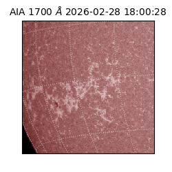 saia - 2026-02-28T18:00:28.717000