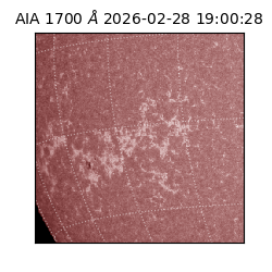 saia - 2026-02-28T19:00:28.713000