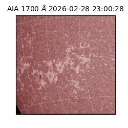 saia - 2026-02-28T23:00:28.717000