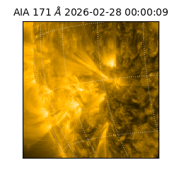 saia - 2026-02-28T00:00:09.353000