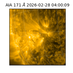 saia - 2026-02-28T04:00:09.350000