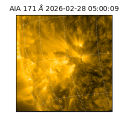 saia - 2026-02-28T05:00:09.351000