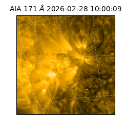 saia - 2026-02-28T10:00:09.343000