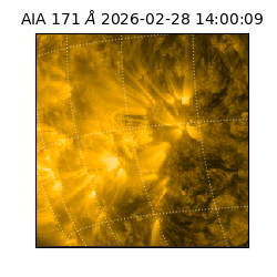 saia - 2026-02-28T14:00:09.350000