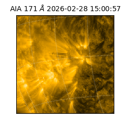 saia - 2026-02-28T15:00:57.350000