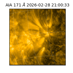 saia - 2026-02-28T21:00:33.350000