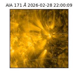 saia - 2026-02-28T22:00:09.353000