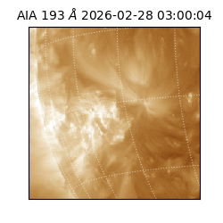 saia - 2026-02-28T03:00:04.846000