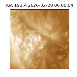 saia - 2026-02-28T06:00:04.847000