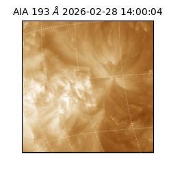 saia - 2026-02-28T14:00:04.846000