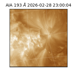 saia - 2026-02-28T23:00:04.838000
