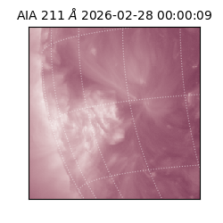 saia - 2026-02-28T00:00:09.623000