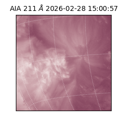 saia - 2026-02-28T15:00:57.626000