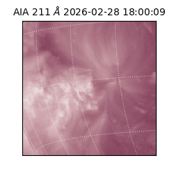 saia - 2026-02-28T18:00:09.626000